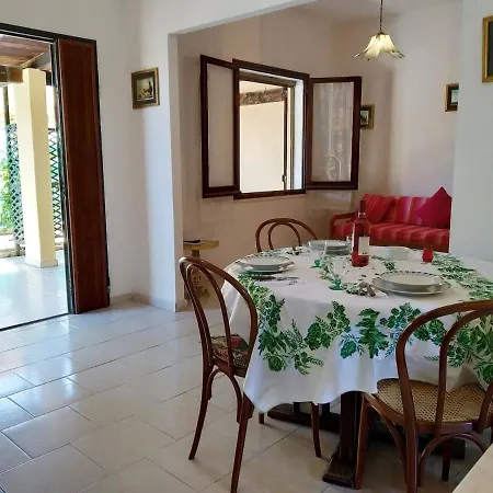 Hotel One Bedroom House With Enclosed Garden And Wifi At