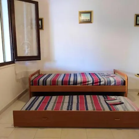 One Bedroom House With Enclosed Garden And Wifi At Hotel